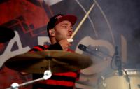  Foto: Bastian Sylvester